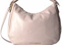 Tommy Hilfiger Effortless Covertible Hobo $57.11
