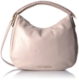 Tommy Hilfiger Effortless Covertible Hobo $57.11