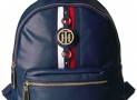 Tommy Hilfiger Backpack Jaden $54.58
