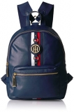Tommy Hilfiger Backpack Jaden $54.58