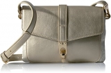 Tommy Hilfiger Kira Flap Crossbody $55.50