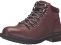 Tommy Hilfiger Men’s Hastings Winter Boot $32.90