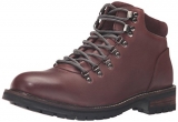 Tommy Hilfiger Men’s Hastings Winter Boot $32.90