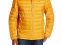 77% off!  Tommy Hilfiger Men’s Packable Down Jacket $38.64