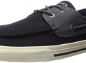 58% off!  Tommy Hilfiger Men’s PHILO Fashion Sneaker $24.95