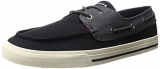 58% off!  Tommy Hilfiger Men’s PHILO Fashion Sneaker $24.95