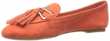 Tommy Hilfiger Women’s Hadrian Moccasin $18.51