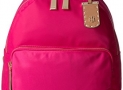 Tommy Hilfiger Women’s Julia Dome Backpack $28.44