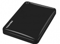 Toshiba Canvio Connect II 3TB Portable Hard Drive £66.66+£12.69