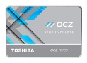 Toshiba OCZ Trion 150 240GB SSD £55.22