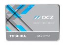 Toshiba OCZ Trion 150 240GB SSD £55.22
