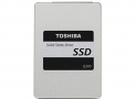Toshiba Q300 480GB SSD – 2016 Version £79.99