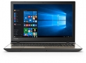 Toshiba Satellite L55-C5183 15.6″ Laptop $570.71