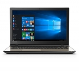 Toshiba Satellite L55-C5183 15.6″ Laptop $570.71