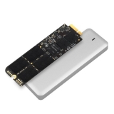 Transcend JetDrive 720 480GB SSD $229.99