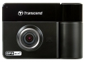 Transcend DrivePro 520 Car Recorder with GPS and WiFi £71.16+£13.89