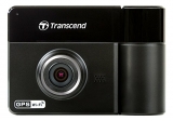 Transcend DrivePro 520 Car Recorder with GPS and WiFi £71.16+£13.89