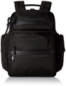 30% off! Tumi Alpha 2 T-Pass Business Class Brief Pack $345.99