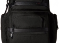 30% off!  Tumi Alpha 2 T-Pass Business Class Brief Pack $345.99
