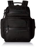 30% off!  Tumi Alpha 2 T-Pass Business Class Brief Pack $345.99
