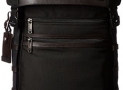 21% off!  Tumi Alpha Bravo Kinser Flap Backpack $289.00