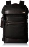 21% off!  Tumi Alpha Bravo Kinser Flap Backpack $289.00