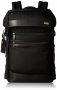 21% off! Tumi Alpha Bravo Kinser Flap Backpack $289.00