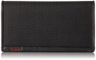 TUMI Men’s Alpha Small Tech Wallet $58.99