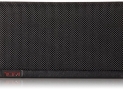 TUMI Men’s Alpha Small Tech Wallet $58.99