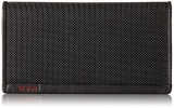 TUMI Men’s Alpha Small Tech Wallet $58.99