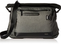 Tumi Tahoe Marino Roll Top Messenger $199.88