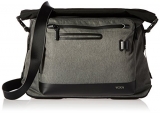 Tumi Tahoe Marino Roll Top Messenger $199.88