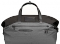 50% off! Tumi Tahoe Regency Roll Top Weekender $222.50