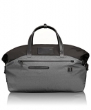 50% off! Tumi Tahoe Regency Roll Top Weekender $222.50