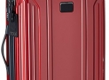 51% off! Endding soon!  Tumi Vapor Lite Short Trip Packing Case – 26.5″ $252.35