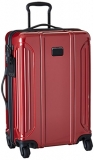 51% off! Endding soon!  Tumi Vapor Lite Short Trip Packing Case – 26.5″ $252.35