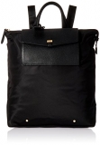 25% off!  Tumi Weekend Foldable Backpack $108.75