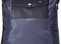 25% off!  Tumi Weekend Foldable Backpack $108.77