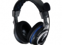 Turtle Beach Ear Force PX4 Wireless Headset £49.99