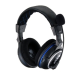 Turtle Beach Ear Force PX4 Wireless Headset £49.99