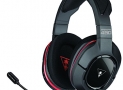 Turtle Beach Stealth 450 Fully Wireless Gaming Headset $89.99
