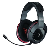 Turtle Beach Stealth 450 Fully Wireless Gaming Headset $89.99