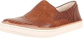 UGG Women’s Hadria Croco $52.99