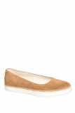 UGG Women’s Kammi $36.99