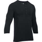 Under Armour Men’s Athlete Recovery Henley Sleepwear $98.93 