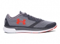 Under Armour Men’s Charged Lightning Running Shoes $63.74