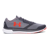 Under Armour Men’s Charged Lightning Running Shoes $63.74