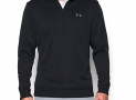 64% off!  Under Armour Men Storm SweaterFleece Zip $24.98