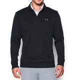 64% off!  Under Armour Men Storm SweaterFleece Zip $24.98