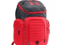 24% off!  Under Armour Storm Undeniable II Backpack $52.99